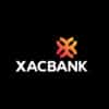 XacBank Mongolia selects Infosys Finacle to power its digital transformation