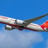 Air India pilots seek government’s immediate intervention over indefinite and unilateral salary cuts
