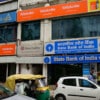 Govement injects Rs 670 cr into Regional Rural Banks