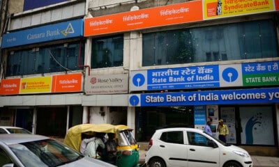Govement injects Rs 670 cr into Regional Rural Banks