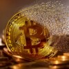 Jay Z and Jack Dorsey keen to establish Bitcoin development fund