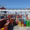 Exporters run out of containers, wait period up to three weeks