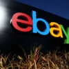 Indian sellers find market in US, Europe and Australia through ebay