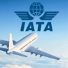 IATA develops ‘Contactless Travel’ app for post-COVID international travel