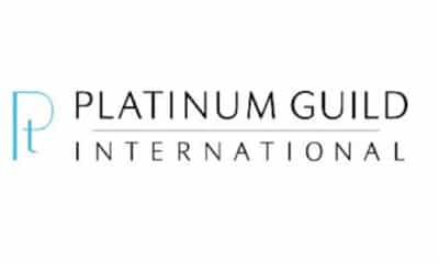‘Men of Platinum’, PGI celebrates new collection with men who stood their ground