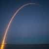 Pinaka multi-barrel rocket system successfully flight-tested