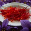Saffron production no longer restricted to Kashmir, soon to expand to North East of India