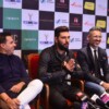 Yuvraj Singh exploring investment opportunities towards Startup India movement