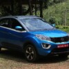 Tata Nexon accelerates with sale of 2,000 EV units in 10 months of launch