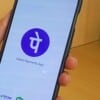 Flipkart’s PhonePe raises $700 million from existing investors, becomes independent