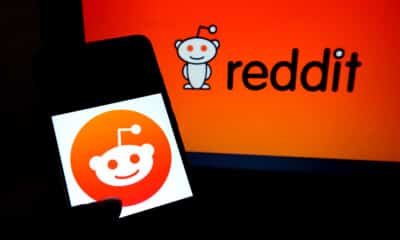 Reddit announces acquisition of short-video app Dubsmash