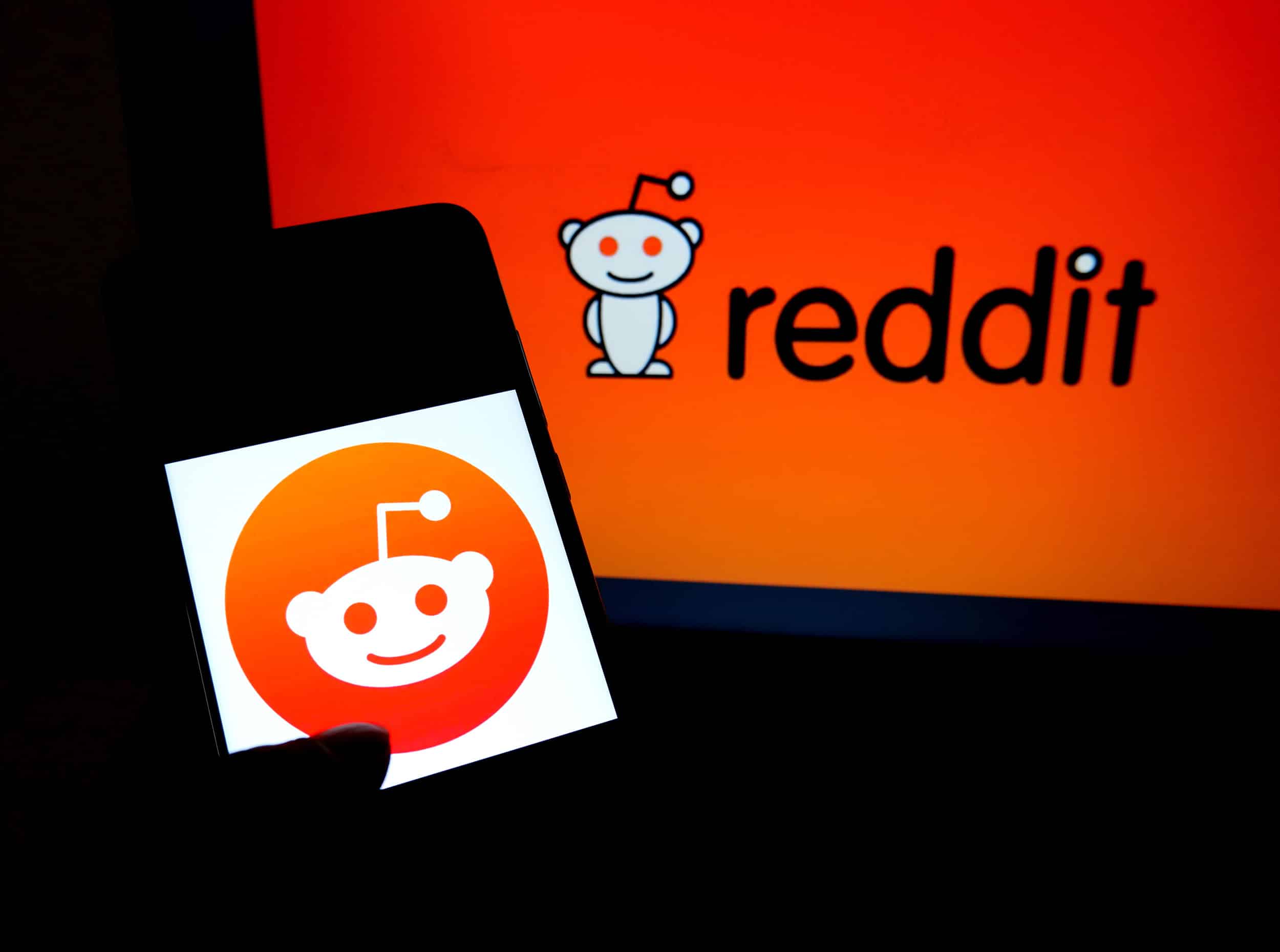 Reddit announces acquisition of short-video app Dubsmash