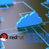 Airtel drives Open Hybrid Cloud Network deployment with IBM, Red Hat