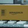 Amazon urges Indian Court to block Future Group-RIL deal, detain Future Group CEO