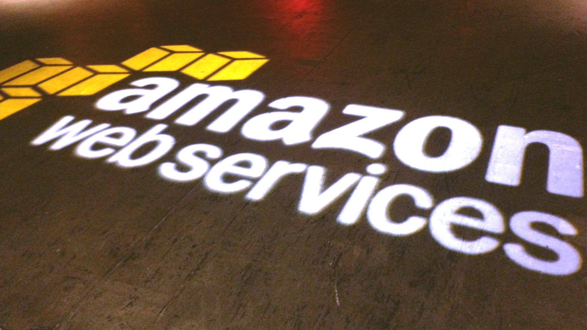 Amazon Internet Services total income up 58pc to Rs 4,216 cr in FY20
