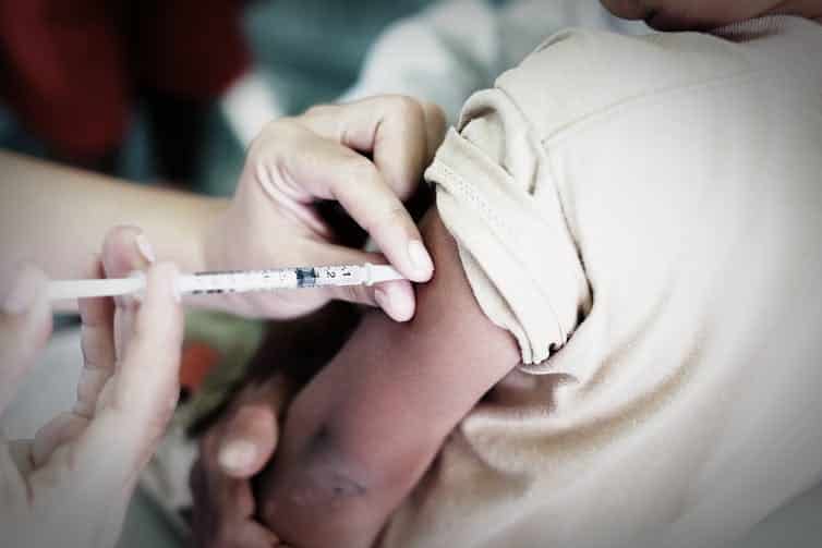 Russia authorises single-shot COVID-19 vaccine