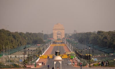 delhi high court central vista