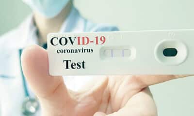 Cipla partners Premier Medical Corporation to launch COVID-19 rapid antigen test kits in India