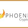 Crypto Venture Capital Firm Phoenix VC Announces Seed Investment in Predictr.club, The World's First P2P ERC20 Prediction Platform
