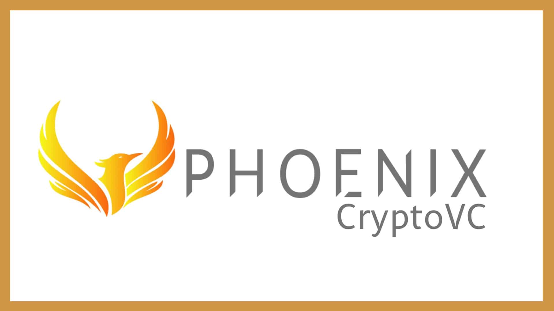 Crypto Venture Capital Firm Phoenix VC Announces Seed Investment in Predictr.club, The World's First P2P ERC20 Prediction Platform