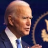 Cyber-attack constitutes grave risk to national security- US President-elect Biden