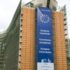 EU tells online platforms to better explain search rankings