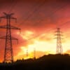 India set to allow Nepali power producers access to Indian power market