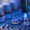 'Electronic contract manufacturing in India to grow over 6-fold to USD 152 bn by 2025'