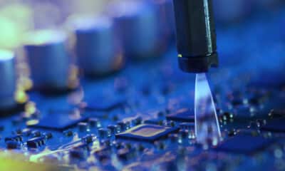 'Electronic contract manufacturing in India to grow over 6-fold to USD 152 bn by 2025'
