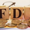 FDI growth story to 'go well' in 2021 too