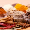 FSSAI asks States Food Commissioners to crackdown on spices adulteration