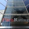 Economic activity down in April, May; impact to be less severe than 2020, says Fitch