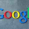 Google apologises after ugliest language gaffe