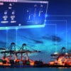 Govt implementing Rs 320-cr project for 5 ports to enable digital ecosystem