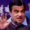 Govt looking at new plans, laws to solve MSME receivables issue: Gadkari
