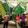 H&M Foundation and Social Alpha set to launch Techtonic - Innovations in Waste Management