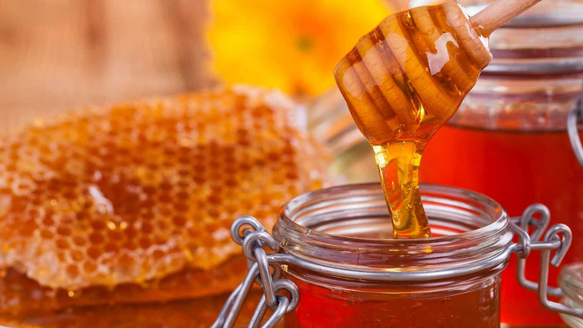 Honey adulteration: CCPA asks FSSAI to take appropriate action