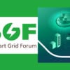 ISGF to launch the first of its kind project in South Asia on Peer to Peer (P2P) Trading of Rooftop Solar Power on Blockchain in Lucknow, Uttar Pradesh