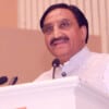 "Implementation of New Education Policy will once again make India Vishwa Guru," says Union Minister for Education, Dr. Ramesh Pokhriyal