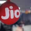Jio alleges rivals inciting public by portraying it anti-farmer; Airtel, VIL refute charges