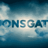 Lionsgate launches video streaming app in India