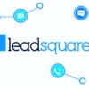 LeadSquared raises Rs 240 cr in funding round led by Gaja Capital