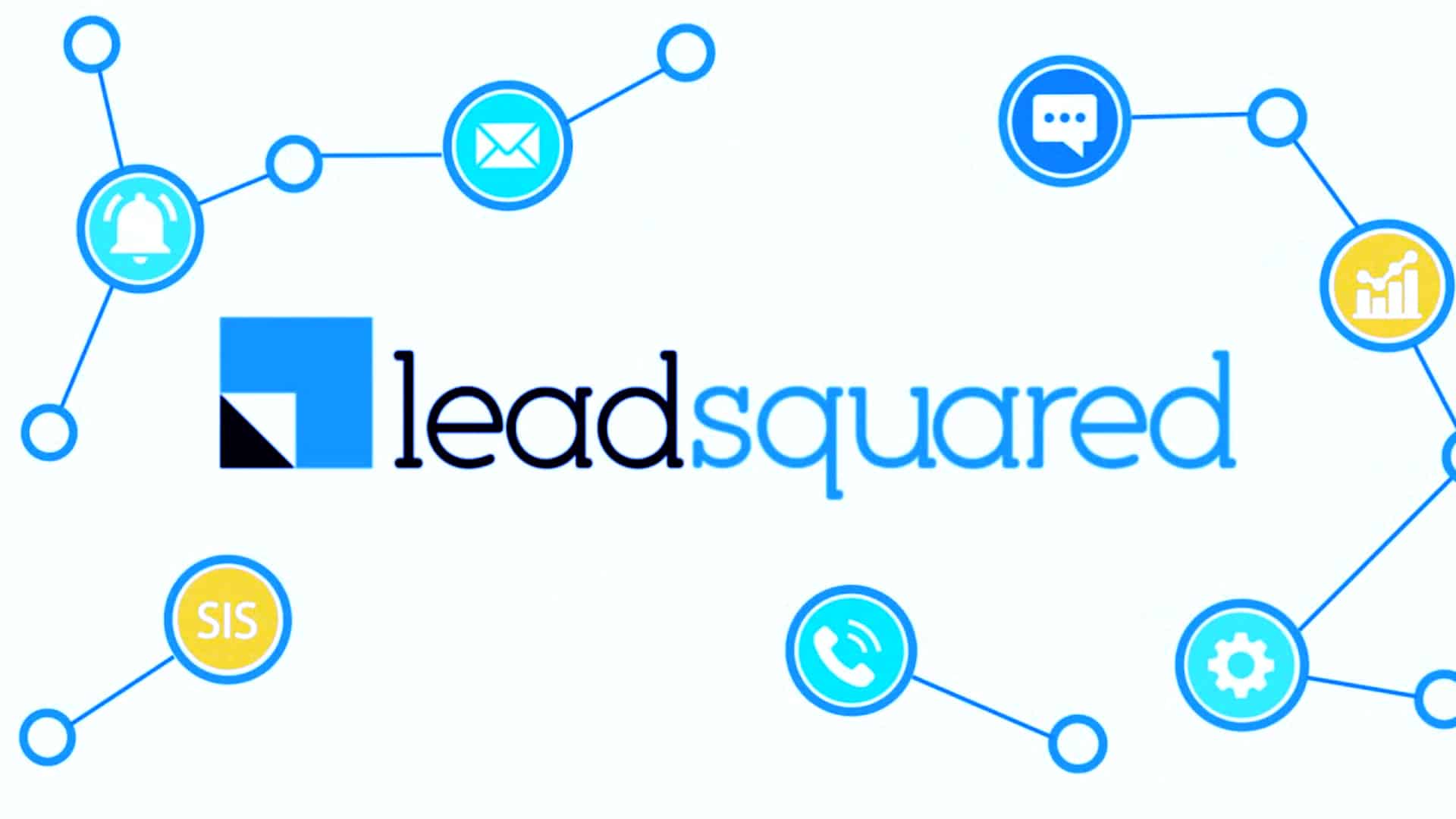 LeadSquared raises Rs 240 cr in funding round led by Gaja Capital