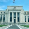 Macroeconomic data, US Fed interest rate decision to drive markets this week: Analysts