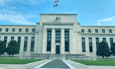 Macroeconomic data, US Fed interest rate decision to drive markets this week: Analysts