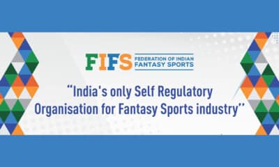 Niti's draft guideline to boost online fantasy sports industry: FIFS