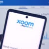PayPal's Xoom adds UPI payments enabling NRIs and PIOs to remit money to India in real time