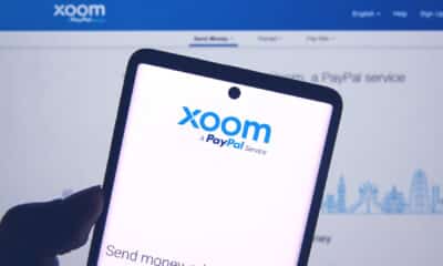 PayPal's Xoom adds UPI payments enabling NRIs and PIOs to remit money to India in real time