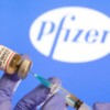 Pfizer’s COVID-19 vaccine could get emergency approval in India
