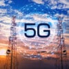 Policies, regulatory regime need to be evolved to reap full benefits of 5G: Trai chief